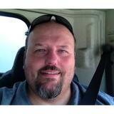 Clayton from Emporia | Man | 43 years old | Gemini