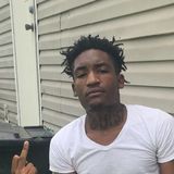 Teejayglock from Houma | Man | 27 years old | Leo