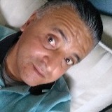 Gersrdordzmn5 from San Luis Potosi | Man | 54 years old | Virgo