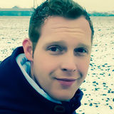 Jfree from Uherske Hradiste | Man | 34 years old | Pisces