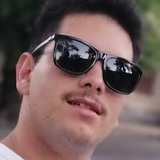 Estebanorcoyhq from Melo | Man | 26 years old | Taurus