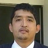 Chino from Huanuco | Man | 33 years old | Capricorn
