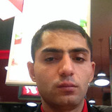 Robert from Farsta | Man | 34 years old | Libra