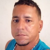Wswlucianowx3 from Jaguarari | Man | 43 years old | Scorpio