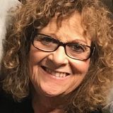 Sherrie from Reading | Woman | 67 years old | Leo