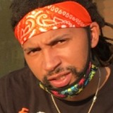 Ej from Sterling | Man | 32 years old | Aries
