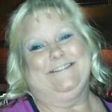 Nannette from Post Falls | Woman | 57 years old | Capricorn