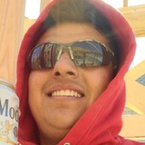 Sergiocortezkj from Cedar Creek | Man | 32 years old | Leo