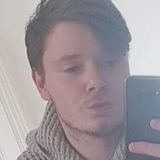 Georgej from Croydon | Man | 29 years old | Virgo