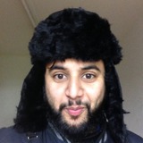 Billy from Southall | Man | 37 years old | Leo