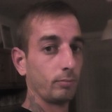 Katonaferencry from Bekescsaba | Man | 37 years old | Capricorn