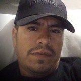 Quezadamerasn from Hidalgo del Parral | Man | 40 years old | Sagittarius