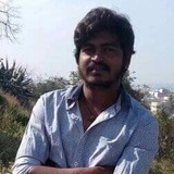 Chinu from Coimbatore | Man | 30 years old | Leo