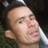 Adr12E from Tutoia | Man | 39 years old | Gemini