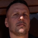 Taranuys from Buzau | Man | 48 years old | Virgo