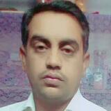 Arajan9Cs from Guna | Man | 38 years old | Scorpio
