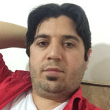 Markooo from California City | Man | 31 years old | Capricorn