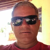 Marcelin79 from Cruzeiro do Oeste | Man | 46 years old | Scorpio