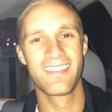 Byork from Orem | Man | 39 years old | Aquarius