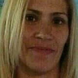 Laleal from Alejandro Korn | Woman | 44 years old | Leo