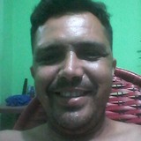 Alairtonbaltfa from Umirim | Man | 41 years old | Libra