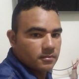Leonardomoraqv from Carutapera | Man | 36 years old | Sagittarius