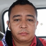 Totti from Funza | Man | 45 years old | Aquarius