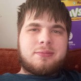 Zak from Merrill | Man | 26 years old | Taurus