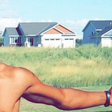 Marmar from Owatonna | Man | 31 years old | Taurus