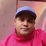 Luisparedes0D from Sibundoy | Man | 39 years old | Cancer