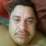 Cr05O from Brumadinho | Man | 39 years old | Sagittarius