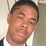 Elijahk3Cj from Harrisburg | Man | 23 years old | Gemini