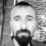 Mahmut from Adiyaman | Man | 38 years old | Libra
