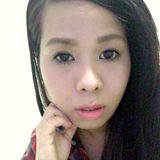 Jelopy from Kitakata | Woman | 36 years old | Gemini