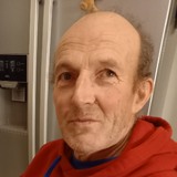 F30Qu from Musson | Man | 63 years old | Aquarius