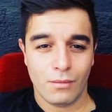 Wero from Uriangato | Man | 34 years old | Cancer