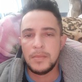 Fabiop27G from Guapiacu | Man | 34 years old | Scorpio