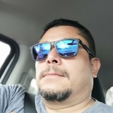 Viscao from Zapopan | Man | 48 years old | Pisces