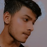 Payalsaharangc from Moradabad | Man | 19 years old | Libra