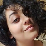 Carola from Jandira | Woman | 34 years old | Sagittarius