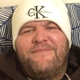 Kmak99Qp from Orange | Man | 42 years old | Gemini