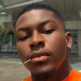 Anietiestephlv from Port Louis | Man | 23 years old | Taurus