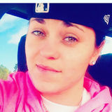Daddybrooke from Atlantic Beach | Woman | 33 years old | Libra