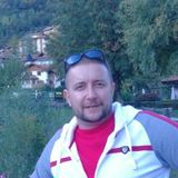 Deterot from Piacenza | Man | 42 years old | Pisces