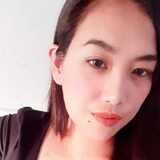 Khim from Tanza | Woman | 33 years old | Libra