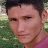 Olv79O from Prainha | Man | 30 years old | Sagittarius