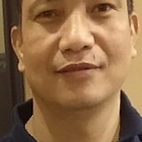Jhon from Red Deer | Man | 43 years old | Gemini