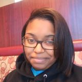 Helloitsme from Louisville | Woman | 32 years old | Virgo