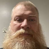 Steelcity9Ug from Milton | Man | 54 years old | Libra