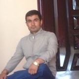David from Amersfoort | Man | 41 years old | Libra